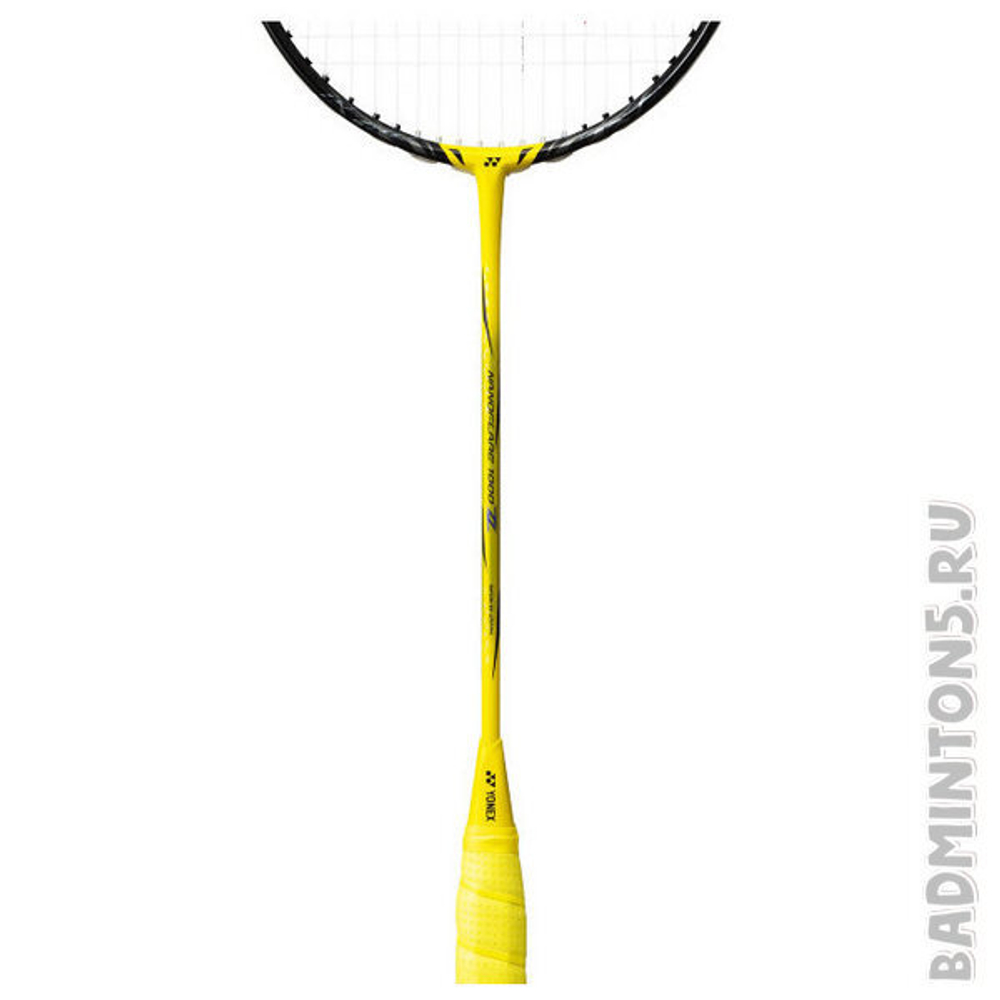 YONEX NANOFLARE 1000 Z