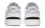 Кроссовки Nike Squash Type