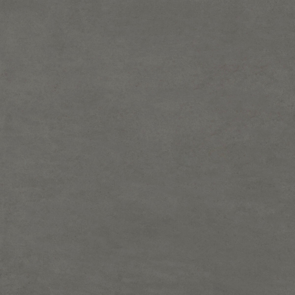 Graphite GP2020DNA25