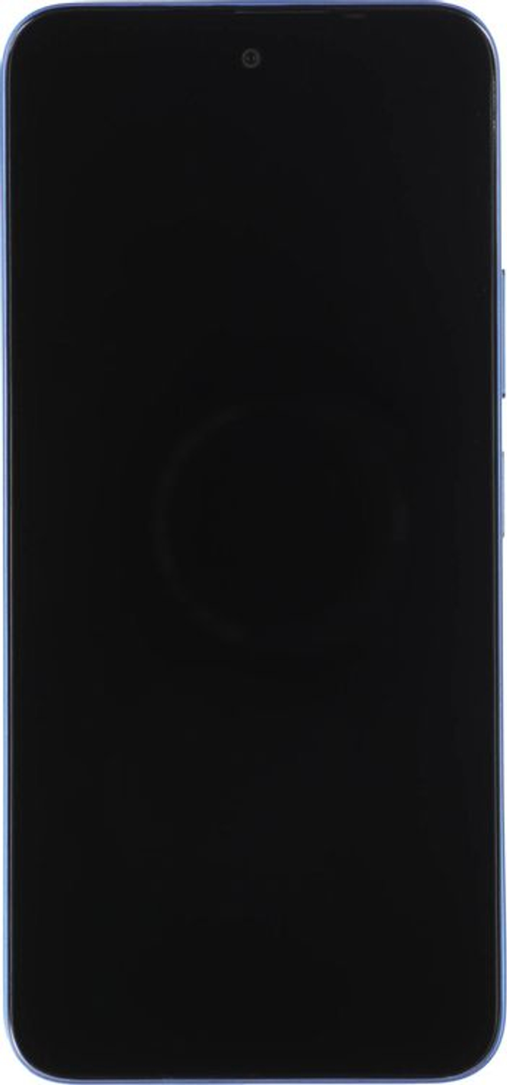 6.67" Смартфон INFINIX Smart 10 4/128Gb,  X6725D,  NFC,  IPS,  120Гц,  5000мAч,  сиреневый