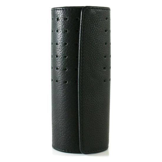 Футляр для помазка Hans Kniebes