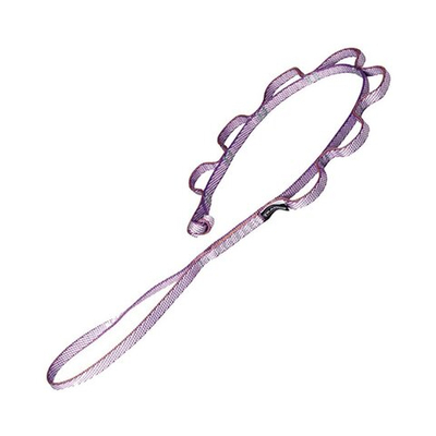 TRANGO самостраховка Dyneema Daisy Chain 85см