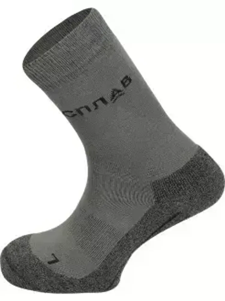 Носки Tactical olive