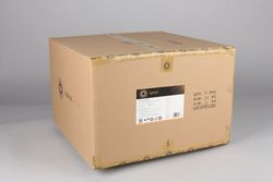 Торшер Aployt Selesta APL.635.05.01