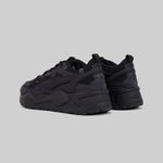  Кроссовки Puma RS-X Efekt PRM артикул:390776-01 - купить в магазине Дайс