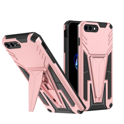 Чехол Rack Case для iPhone 7 Plus / 8 Plus