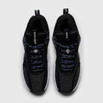 Кроссовки Nike Cosmic Unity 2 Black / White