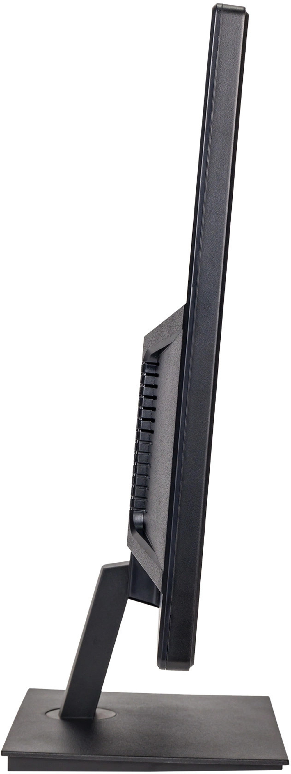 Монитор 23,8" HIPER EasyView KB2415