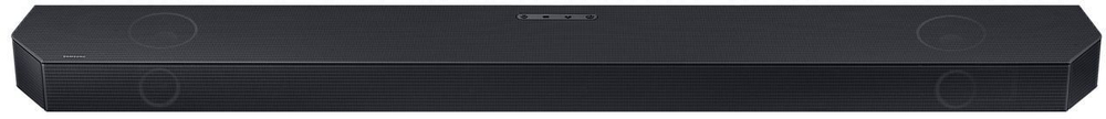 Акустическая система Samsung HW-Q600H/PY