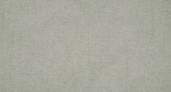 Микрошенилл Miss (Мисс) 56 исландский мох