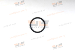 Кольцо O-ring круглого сечения Seal O Ring 4J0522 CAT