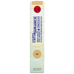 J.Cat Beauty, Staysurance, Water-Sealed Zero-Smudge Concealer, бафф SHC108, 4,8 мл (0,16 жидк. унц.)