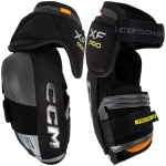 Налокотники CCM EP TACKS XF PRO SR