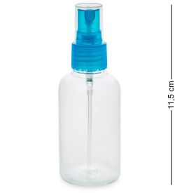 TV-01 Набор для путешествий