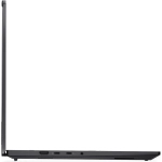 Ноутбук Lenovo ThinkPad P1 G8 16" IPS U9 285H, 64Gb/2Tb SSD, RTX PRO 2000 Blackwell 8GB, Win 11pro