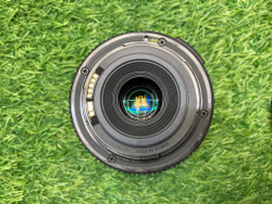 Canon EOS 30D kit EF-S 18-55mm 3.5-5.6 ll