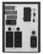 ИБП APC SMV3000CAI (SMV3000CAI)