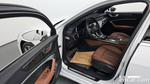 Audi A6 (C8) 50 TDI Quattro Premium (01.2021)