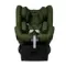 Автокресло Recaro Toron 1 Epic Green