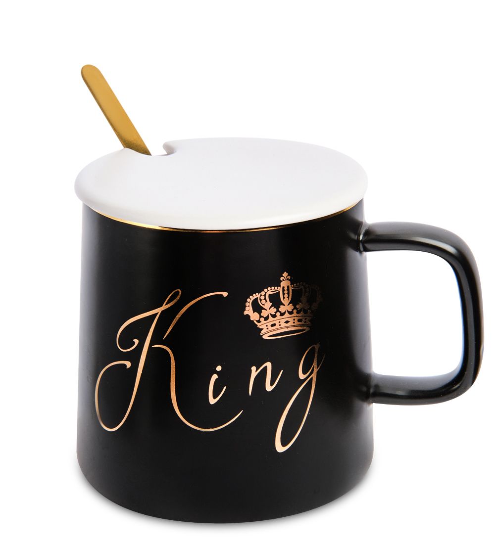 MUG-373/5 Кружка «Путь к успеху»