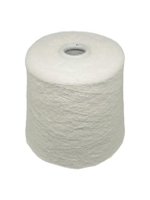 Пряжа на бобине (Италия) 70% альпака беби 30% п/а 100г-950м 250г