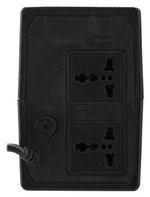 Источник бесперебойного питания Hikvision Hikvision DS-UPS600