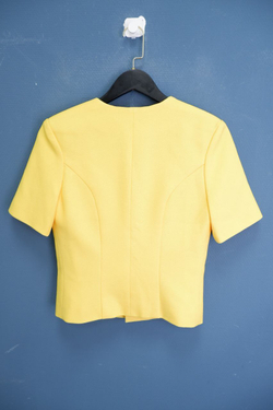 Костюм юбочный 42 размер