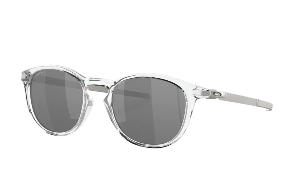 Oakley Sunglasses