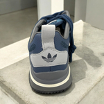 Adidas ZX 700 HD • Blue