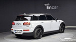 Mini Cooper Clubman Classic Plus 라이트 (10.2022)