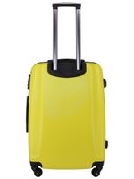 Чемодан 418-3