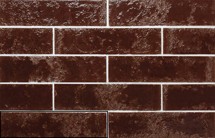 Настенная плитка PUKKA ESPRESSO