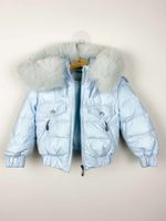 Комплект Manudieci, 92