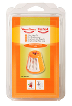 Терка для мультирезки Moulinex (Мулинекс)- SS-193077