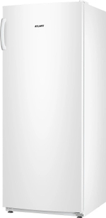 Морозильная камера ATLANT М 7203-100