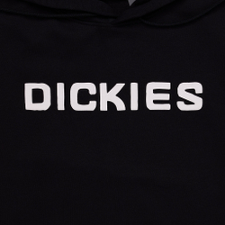 Толстовка мужская Dickies Skateboarding Graphic Hoodie