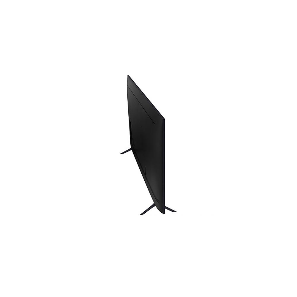 Samsung BE65C-H