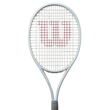 Ракетка для тенниса Профессиональные WILSON SHIFT 99 V1 300
