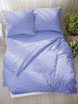 Простынь Сказка "Ассоль" 150х215 см