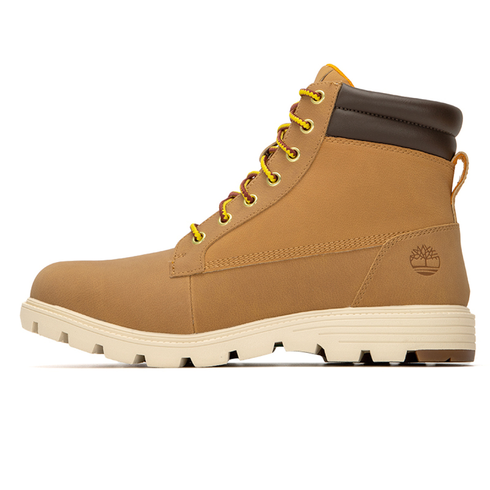 Ботинки Timberland, A5UFH231