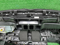 Торпедо Chery Arrizo 8 (2022-н.в.)