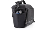 Сумка Tenba 637-783 Skyline v2 Shoulder Bag 10 Gray Сумка для фотоаппарата