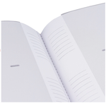 Фотоальбом BRAUBERG на 200 фото 10х15 см, под кожу (комбинированную), бумажные страницы, бокс, коричневый, 390483-RM