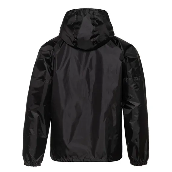 Выбора вариантов цвета в виде изображений