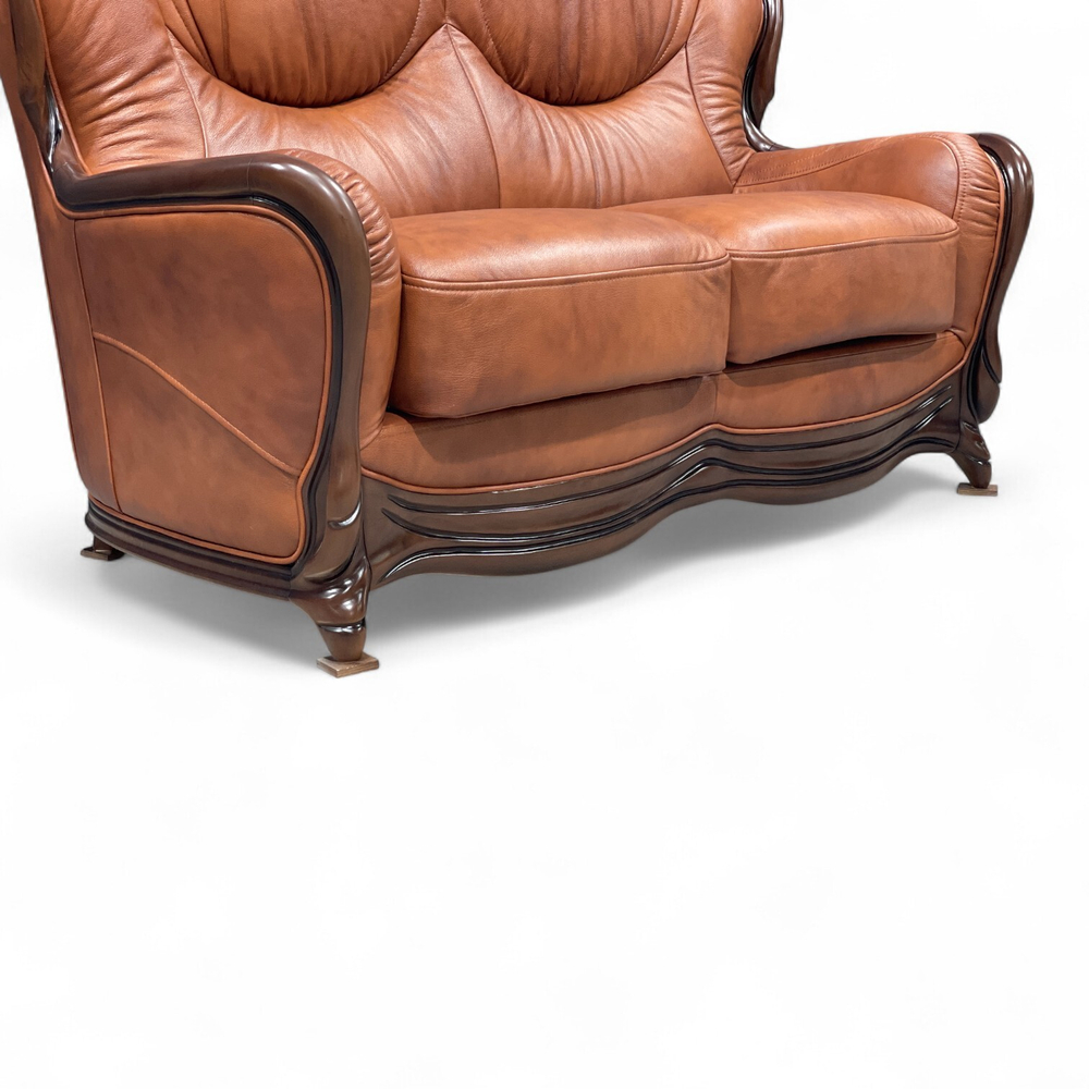 Диван прямой «Сидней»