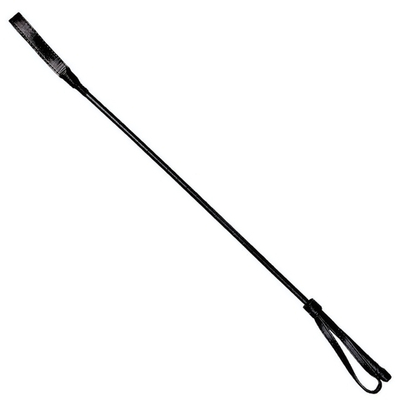 Стек "хлопушка" (Цвет: черный)