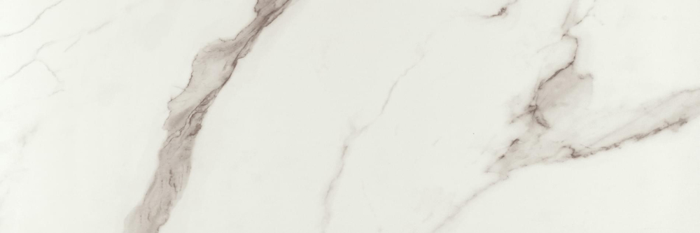 ПАНЕЛЬ ИНТЕРЬЕРНАЯ ПВХ (ФАРТУК) МРАМОР 3000Х600Х1,4ММ