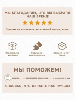 0,3-4 мм Регулируемая мини-электрическая ручная дрель/3-12 В, 13000 об/мин/для ювелирных изделий по дереву/203 шт.