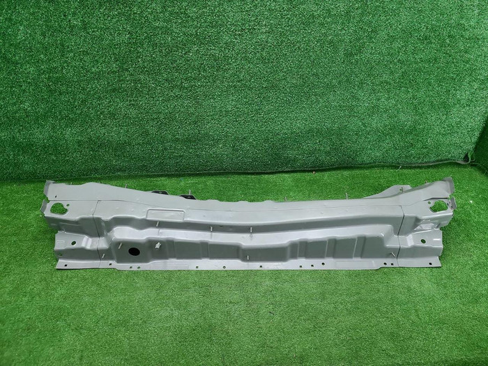 Желоб водостока Jetour X70 PLUS (2023-н.в.)