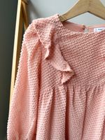 Платье Mayoral, 110